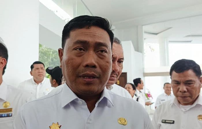 pemkab_deli_serdang_bakal_evaluasi_rencana_regrouping_sd_negeri