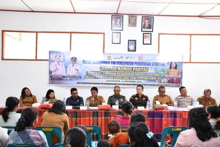 pemkab_samosir_luncurkan_ramos_pantas_solusi_cepat_turunkan_stunting