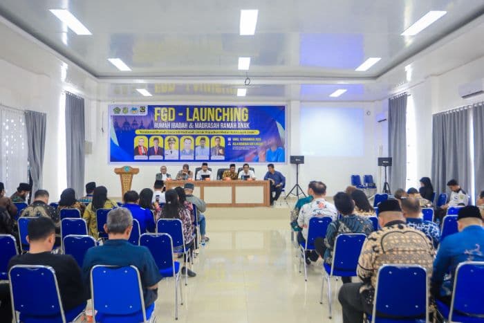 pemko_medan_apresiasi_launching_rumah_ibadah_dan_madrasah_ramah_anak