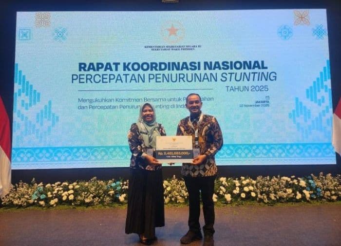 pemko_tebing_tinggi_raih_dana_insentif_fiskal_rp546_miliar_atas_keberhasilan_tekan_angka_stunting