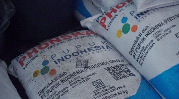 penyaluran_pupuk_bersubsidi_di_pematangsiantar_sudah_dimulai