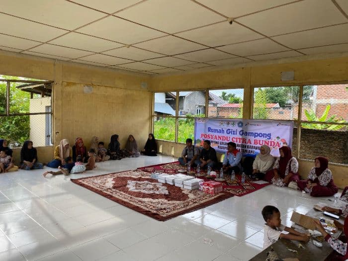 pertamina_ep_rantau_luncurkan_intervensi_gizi_di_rumoh_gizi_gampong