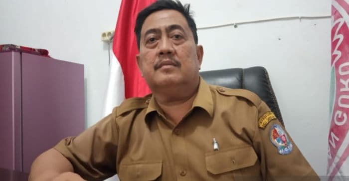 pgri_sesalkan_yp_hajjah_kasih_beringin_potong_dana_sertifikasi_guru