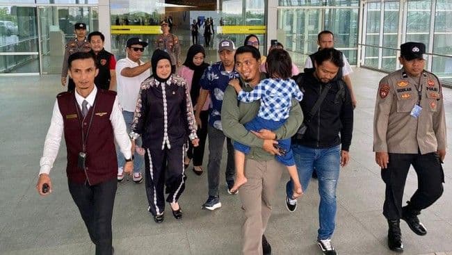 polda_sulsel_gandeng_bareskrim_ungkap_jaringan_adopsi_ilegal_terkait_kasus_bilqis_