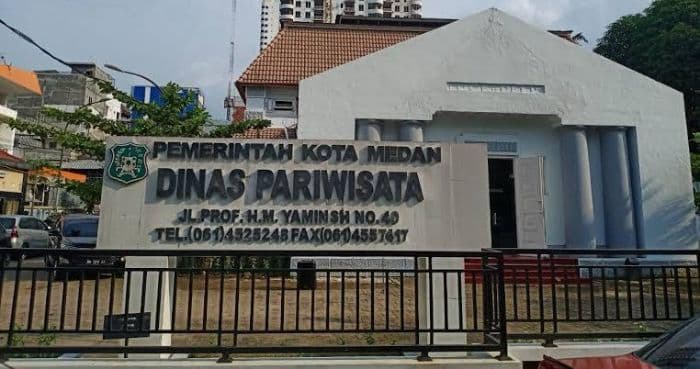 polda_sumut_gencar_razia_thm_dinas_pariwisata_medan_dalami_semua_hasil_penindakan