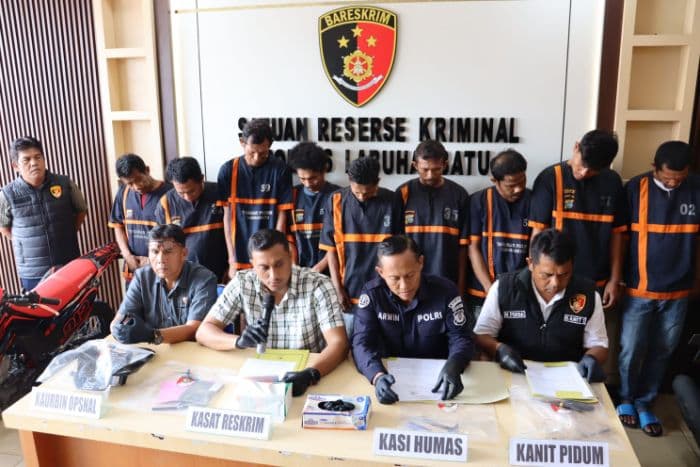 polres_labuhanbatu_ungkap_jaringan_curanmor_lintas_kabupaten_9_pelaku_ditangkap
