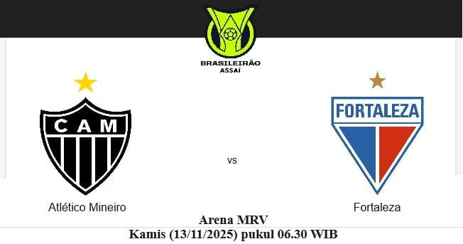prediksi_atletico_mineiro_vs_fortaleza_duel_sengit_di_arena_mrv_siapa_unggul