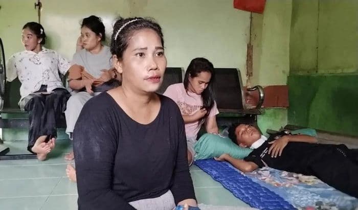 remaja_di_medan_marelan_tertembak_senapan_angin_leher_tembus_peluru_saat_jual_kepiting