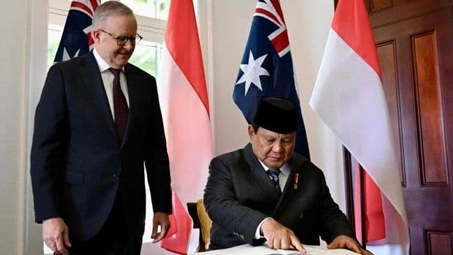 riaustralia_sepakati_traktat_keamanan_komitmen_saling_bantu_hadapi_ancaman