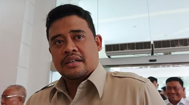 rumah_hakim_yang_sidangkan_rekanan_anak_buah_bobby_terbakar_begini_respons_gubernur_sumut
