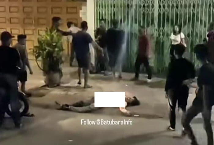 seorang_pria_tekapar_ditikam_di_kisaran_pelaku_dan_korban_saling_lapor_polisi