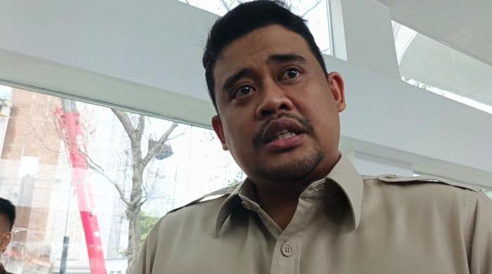 sikapi_soal_budi_arie_gabung_gerindra_bobby_nasution_saya_ikut_partai