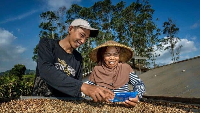 simulasi_tabel_kur_bri_november_2025_bunga_6_tenor_5_tahun