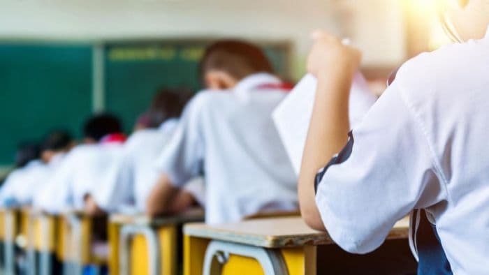 sma_di_indonesia_berkesempatan_hadirkan_asisten_guru_bahasa_inggris_dari_amerika_serikat