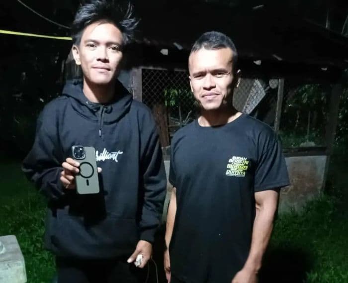 suwandaru_petarung_mma_asal_binjai_yang_viral_karena_jujur_kembalikan_iphone_hilang