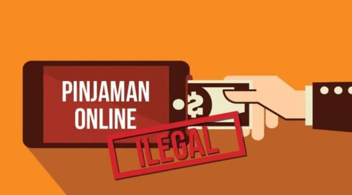 utang_pinjol_tembus_rp_9099_triliun_ekonom_pendapatan_masyarakat_kian_tertekan