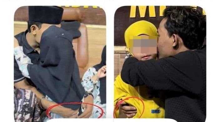 viral_pendakwah_gus_elham_cium_anak_kecil_di_atas_panggung_aksinya_tuai_kecaman_warganet