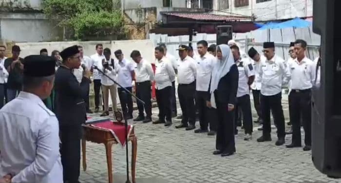 wawako_binjai_hasanul_jihadi_lantik_pejabat_asisten_i_di_pasar_tavip_simbol_refleksi_pembangunan