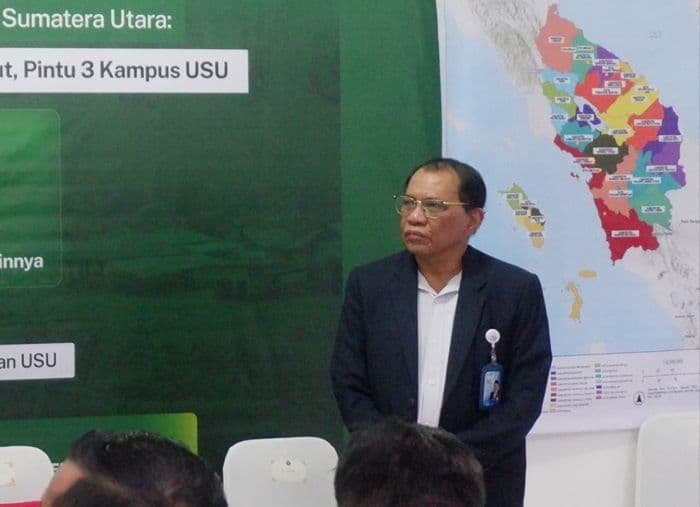 23_pts_dan_3000_mahasiswa_terdampak_bencana_di_sumut_lldikti_wilayah_i_turun_beri_bantuan