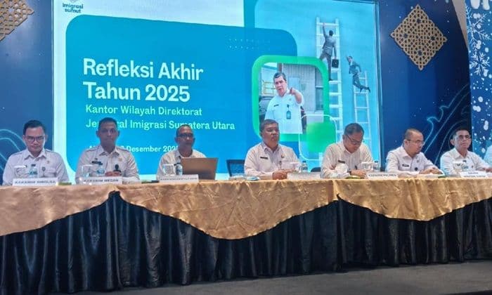 255_warga_negara_asing_dideportasi_dari_sumut_sepanjang_2025