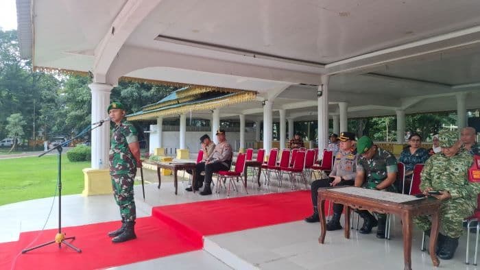 _presiden_dijadwalkan_tinjau_korban_banjir_dan_rsud_tanjung_pura_di_langkat_besok_