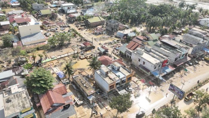 anggaran_rp51_triliun_disiapkan_untuk_perbaiki_infrastruktur_rusak_di_acehsumatera