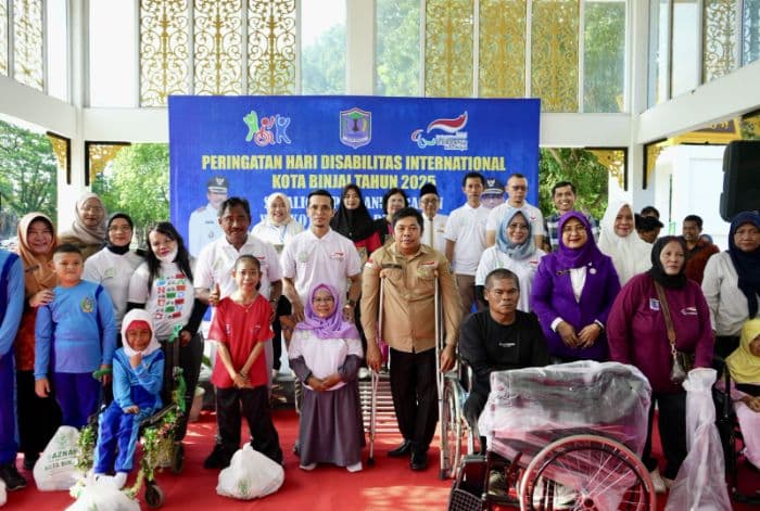atlet_disabilitas_binjai_berprestasi_npci_sumut_apresiasi_peringatan_hari_disabilitas_internasional_2025