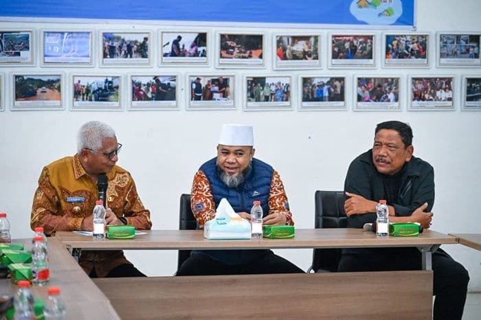 bantuan_rp43_miliar_dari_bengkulu_tiba_di_sumut_untuk_korban_bencana