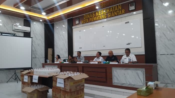 bbpom_medan_bongkar_rantai_distribusi_formalin_untuk_produsen_mi_di_siantarsimalungun
