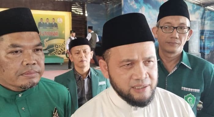 bencana_di_sumatera_anggota_dpd_ri_minta_pemerintah_tetapkan_status_bencana_nasional