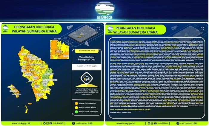 bmkg_peringatkan_cuaca_ekstrem_di_danau_toba_sore_ini_wisata_dan_pelayaran_diminta_waspada