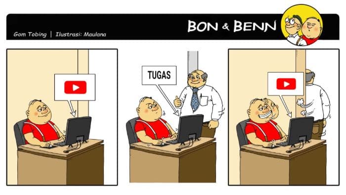 bon_benn_20251212