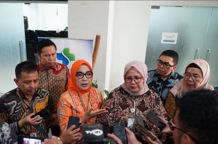 bpjs_kesehatan_dan_ketenagakerjaan_integrasikan_sistem_eplkk_untuk_percepat_layanan_dugaan_kkpak