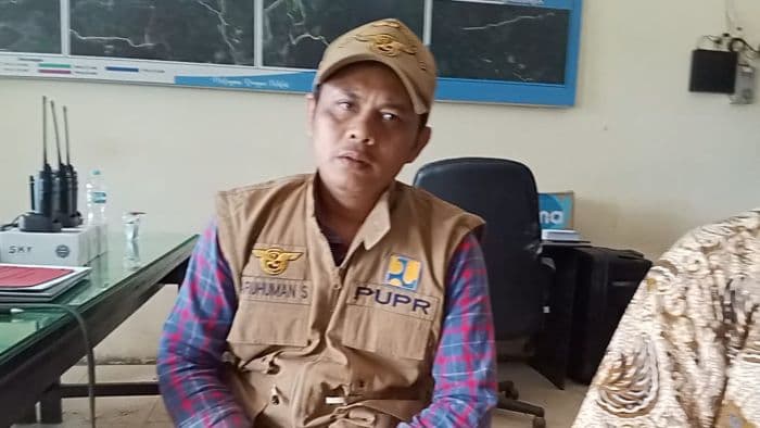 bppw_sumut_bantu_pulihkan_jaringan_air_pdam_mual_nauli_pascabencana_di_tapteng