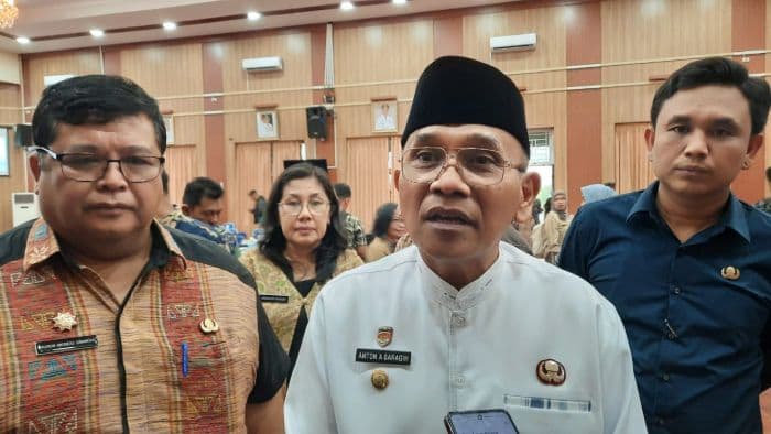 bupati_simalungun_pastikan_stok_bbm_aman_jelang_nataru_minta_warga_tidak_panik