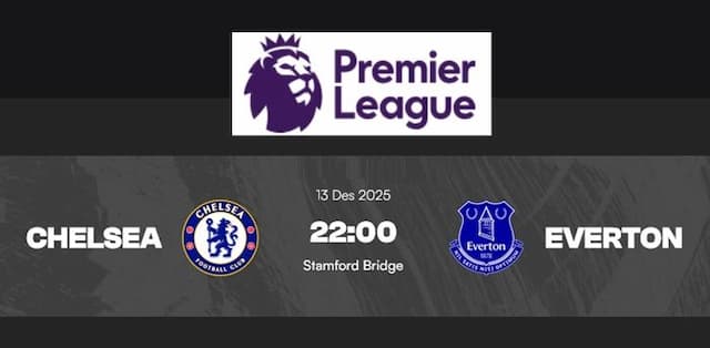 chelsea_vs_everton_prediksi_head_to_head_dan_4_fakta_menarik_jelang_duel_panas_di_stamford_bridge