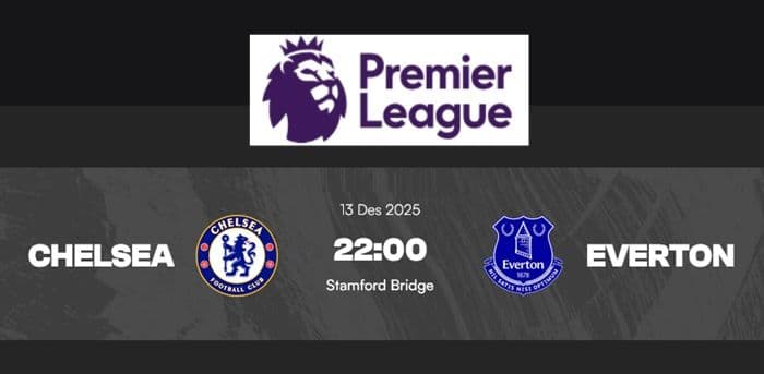 chelsea_vs_everton_prediksi_head_to_head_dan_4_fakta_menarik_jelang_duel_panas_di_stamford_bridge