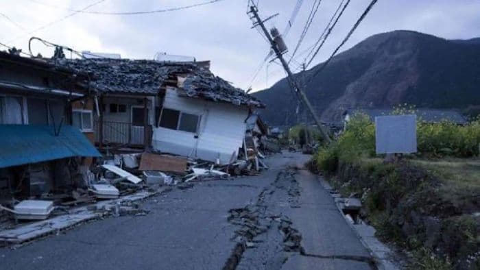 diguncang_gempa_67_magnitudo_berpotensi_tsunami_jepang_keluarkan_peringatan_khusus