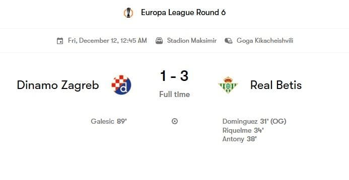dinamo_zagreb_vs_betis_13_lima_fakta_panas_yang_bikin_laga_ini_jadi_sorotan
