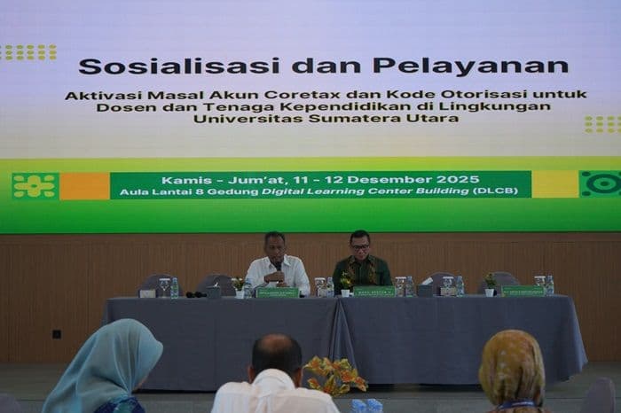 djp_sumut_i_dan_usu_aktifkan_700_akun_coretax_untuk_sivitas_akademika