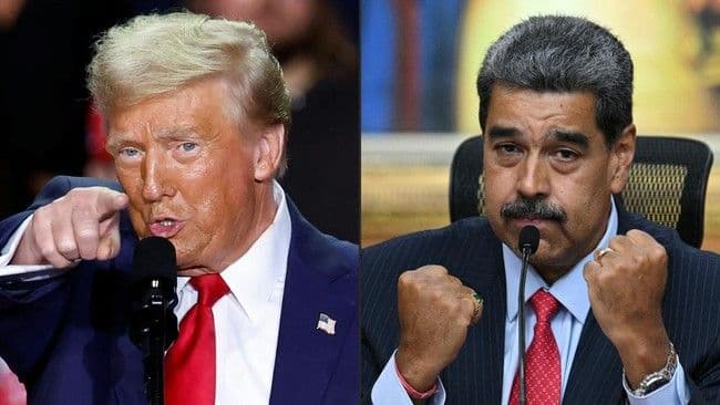 donald_trump_operasi_darat_as_di_venezuela_bakal_dimulai