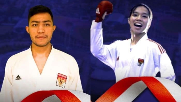 dua_karateka_sumut_sumbang_medali_untuk_indonesia_di_sea_games_thailand_2025