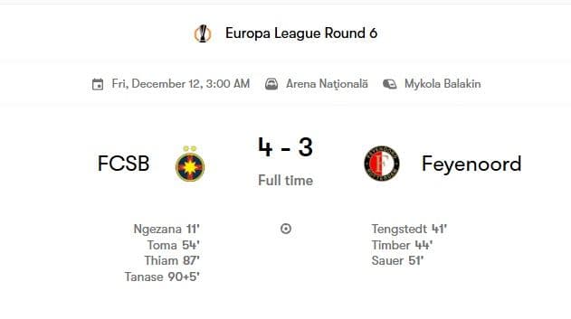 fcsb_lakukan_comeback_gila_tumbangkan_feyenoord_43_lewat_drama_menit_akhir