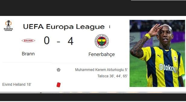 fenerbahce_bantai_sk_brann_40_di_bergen_hattrick_talisca_getarkan_liga_europa