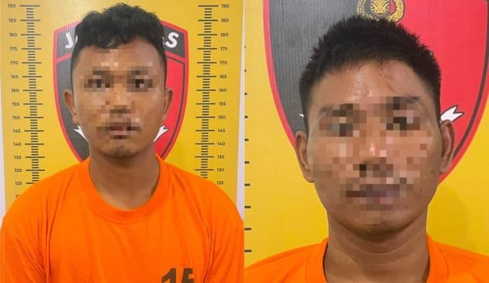 polres_sergai_ringkus_dua_pelaku_curanmor_satu_lagi_masih_diburu_