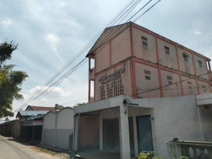 guru_jaya_krama_deli_serdang_keluhkan_dugaan_pungli_tunjangan_sertifikasi_minta_aph_bertindak