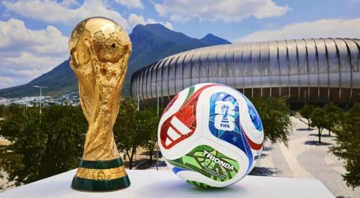 harga_tiket_piala_dunia_2026_melonjak_tajam_suporter_protes_keras
