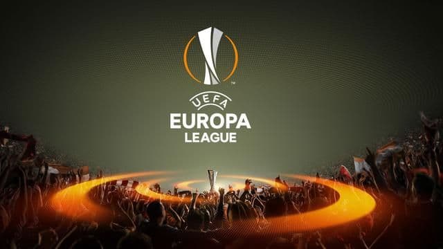 hasil_liga_europa_wakilwakil_inggris_kompak_menang_as_roma_berpesta
