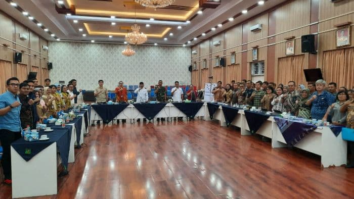 hlm_pengendalian_inflasi_pemkab_simalungun_siapkan_natal_2025_dan_tahun_baru_2026