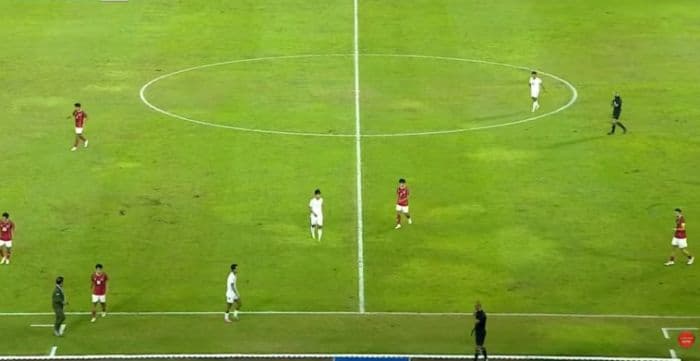 indonesia_kalahkan_myanmar_31_raven_cetak_dua_gol_di_akhir_laga_sea_games_2025